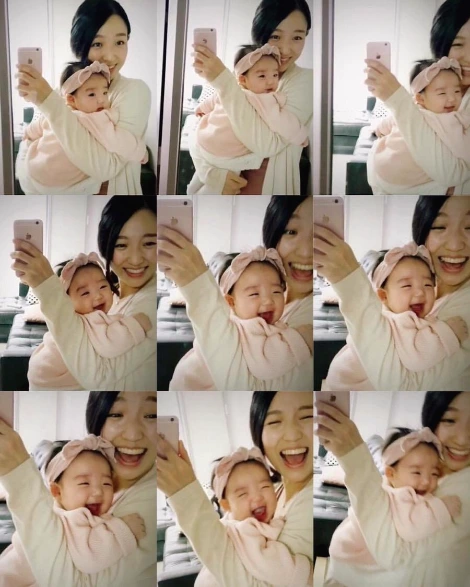 IMG_1192.jpg?type=w1