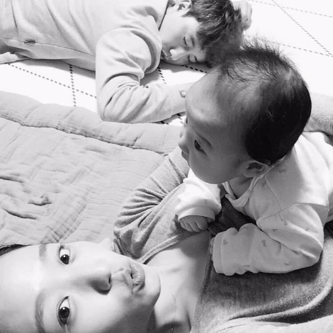 IMG_1274.jpg?type=w1