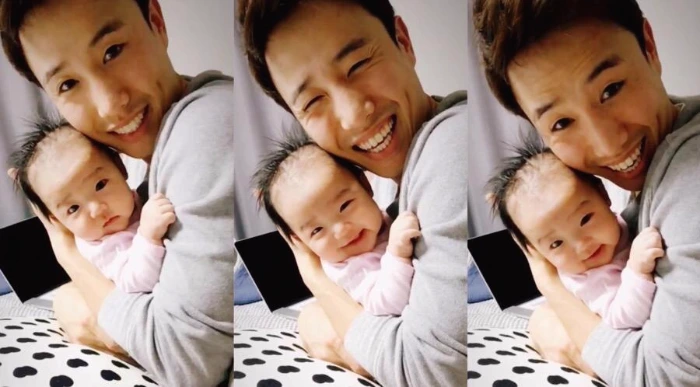 IMG_0986.jpg?type=w1