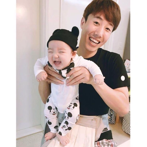 IMG_1387.jpg?type=w1