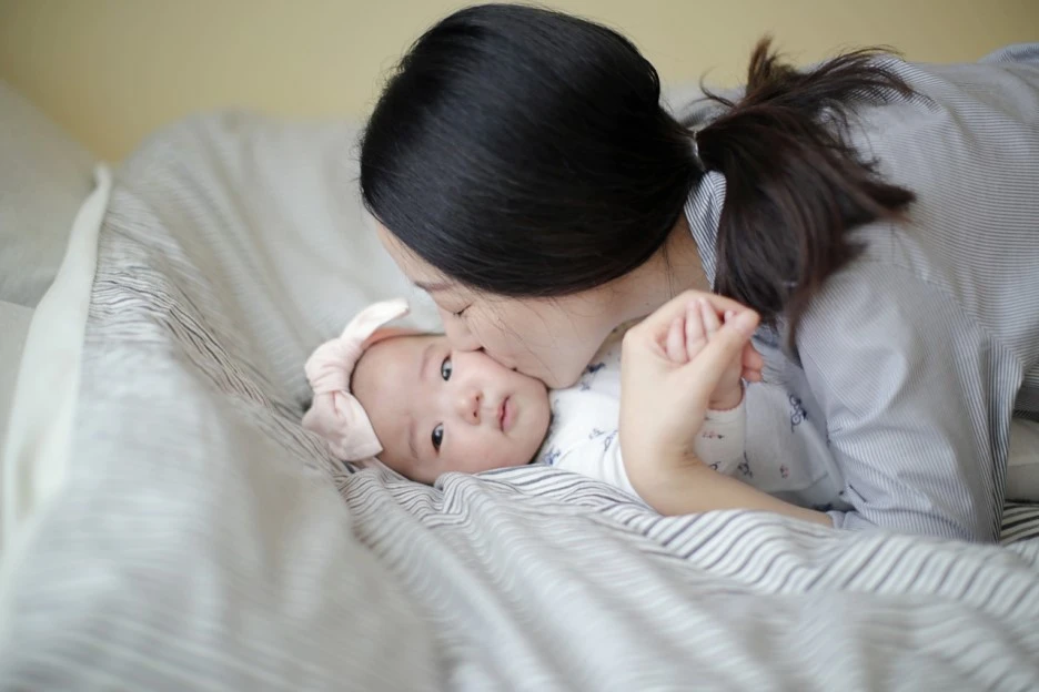 2017.04.30%28%EB%92%A4%EC%A7%91%EA%B8%B0_%EC%97%B0%EC%8A%B5%29_IMG_3927.jpg?type=w1