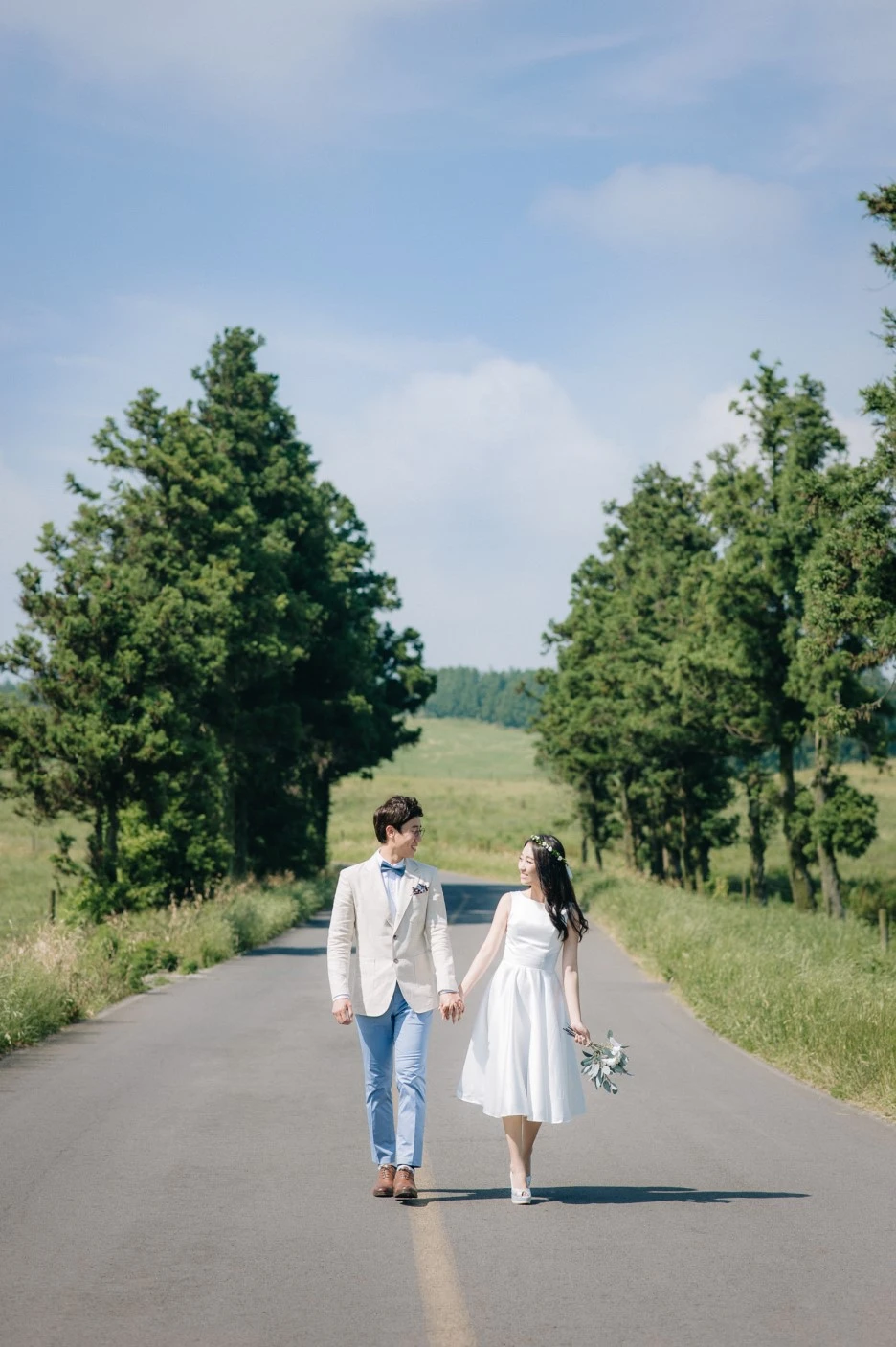 SPG_4886.jpg?type=w1