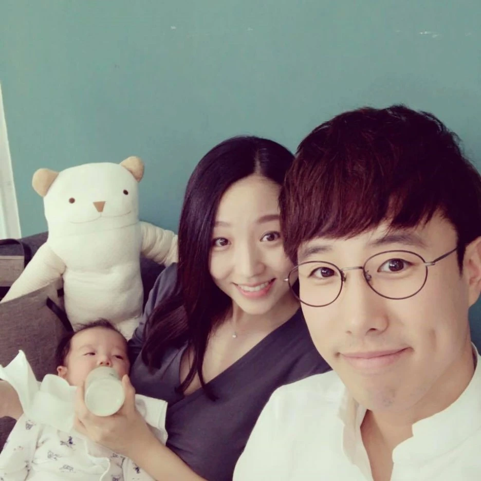 17022462_1407846405954918_8317213551821505549_n.jpg?type=w1