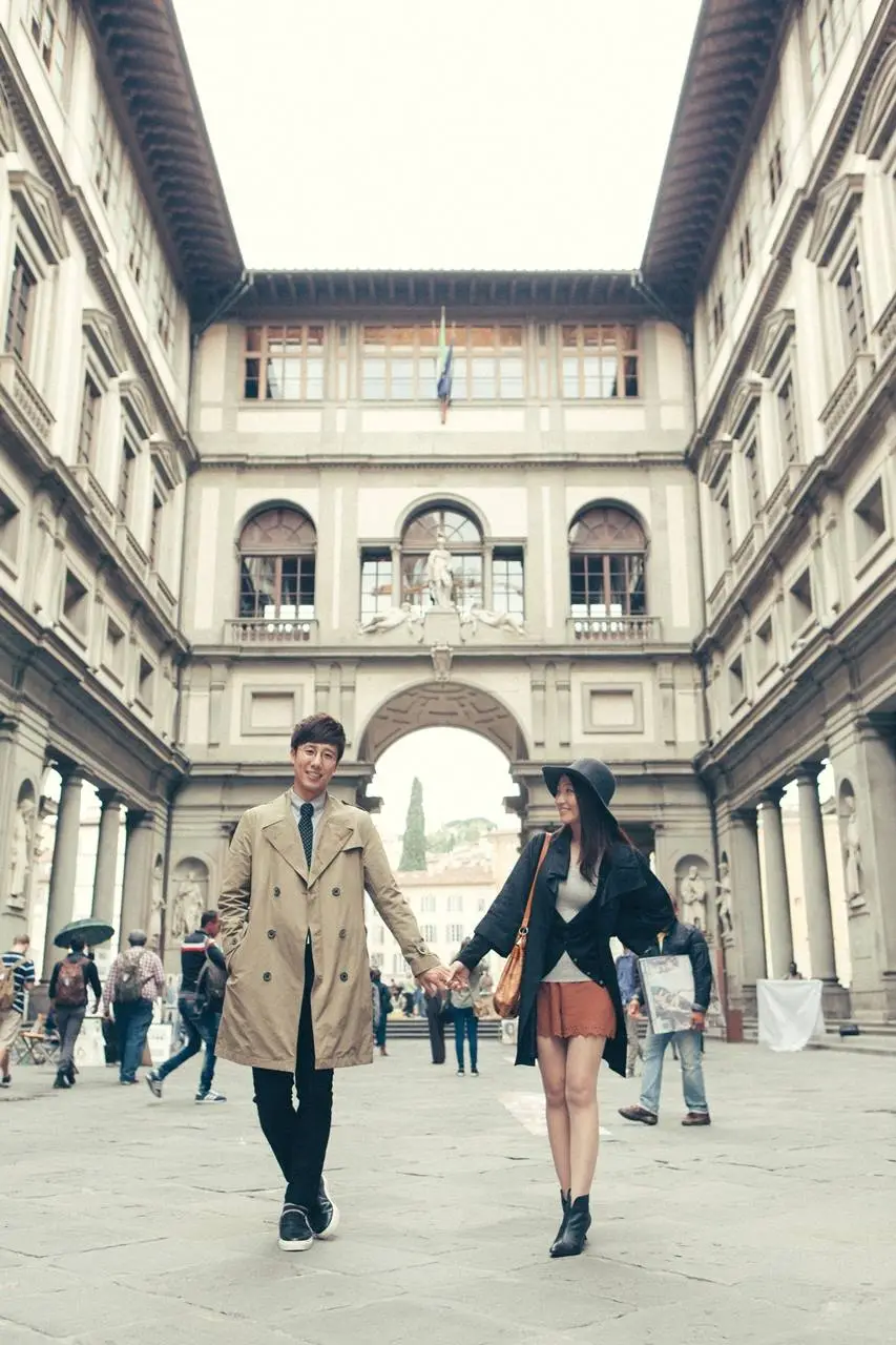 11136274_1031442916928604_2822865463986885830_o.jpg?type=w1