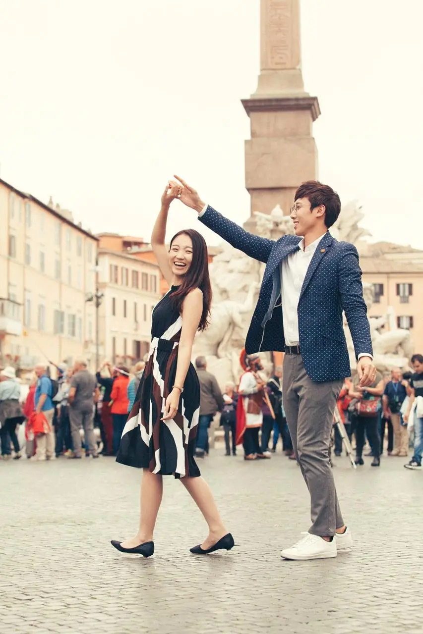 1933605_1032401756832720_8798499904535417845_o.jpg?type=w1