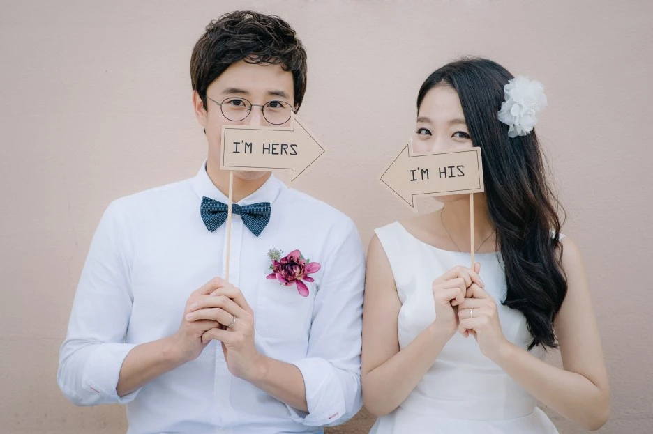 SPG_5071.jpg?type=w1