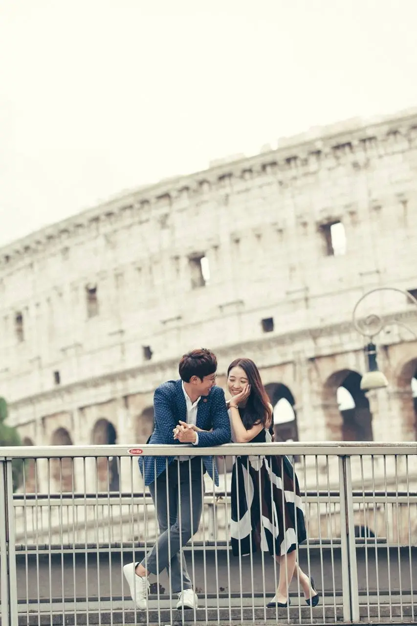 10003697_1032400066832889_5866386869855164593_o.jpg?type=w1