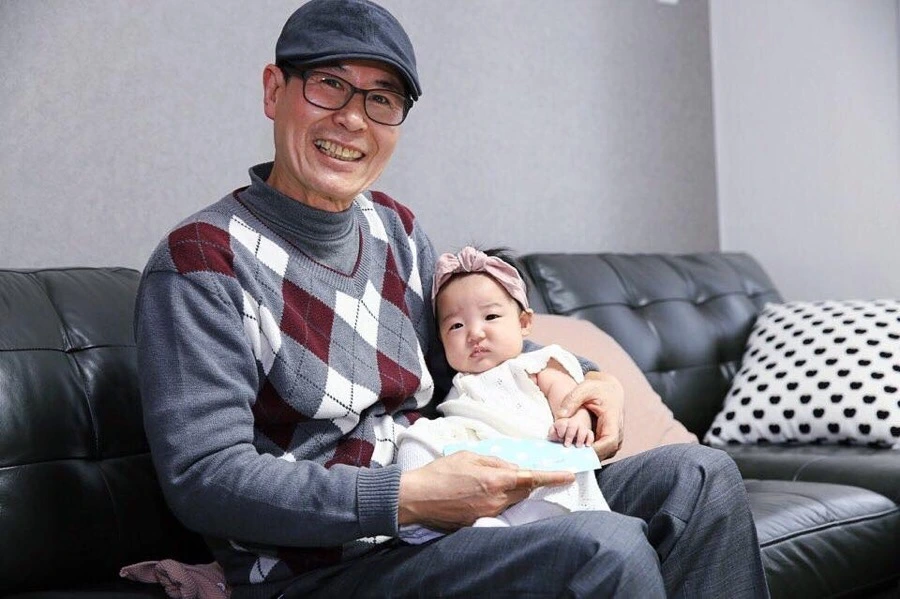 IMG_2163.jpg?type=w1