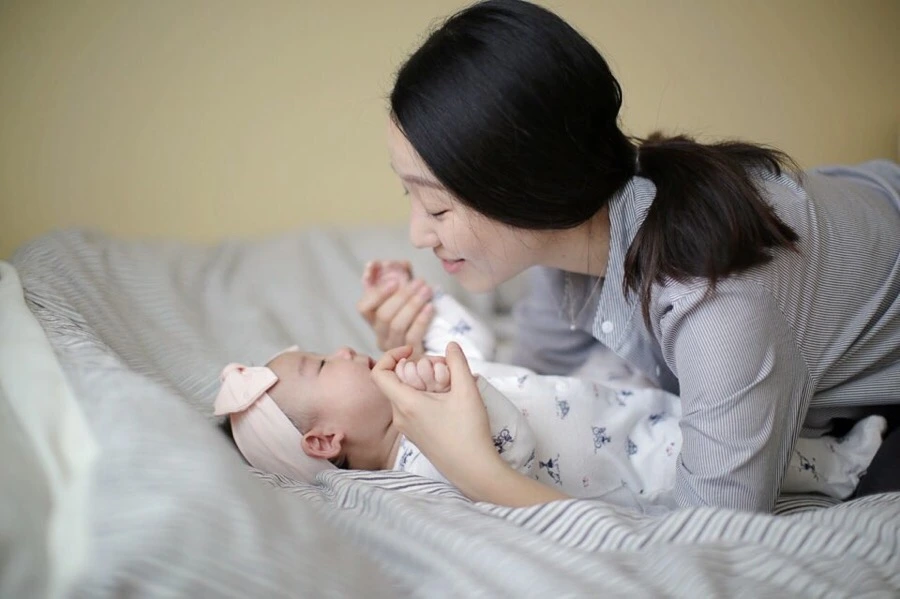 IMG_1843.jpg?type=w1