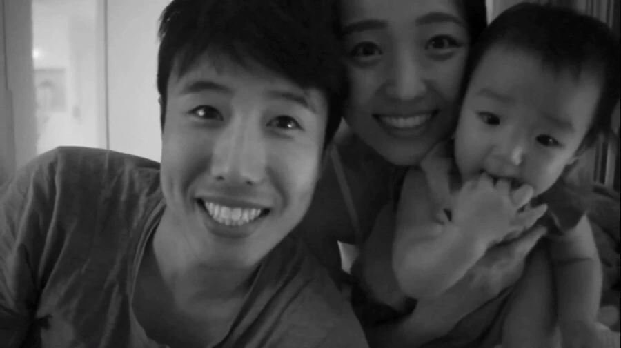 IMG_3290.jpg?type=w1