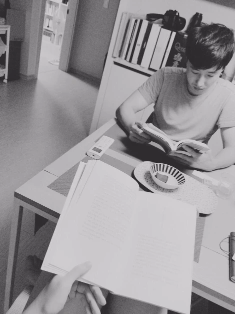 65E7B6AE-204A-4431-87F0-39F35E886819.jpg?type=w1