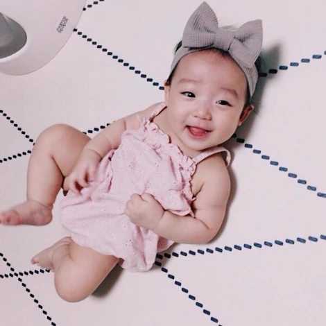 IMG_2695.JPG?type=w1