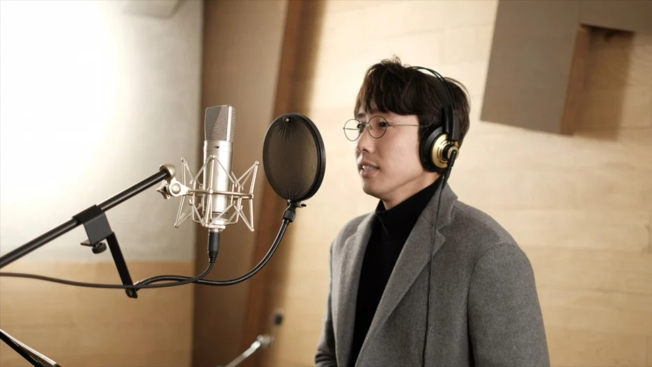 %EC%8A%A4%ED%81%AC%EB%A6%B0%EC%83%B7_2018-01-18_%EC%98%A4%ED%9B%84_3.39.03.JPG?type=w1