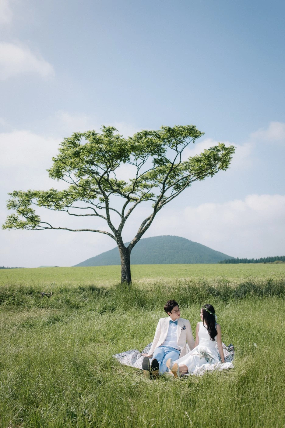 SLP_2567.jpg?type=w1