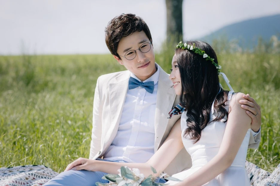 SPG_4938.jpg?type=w1