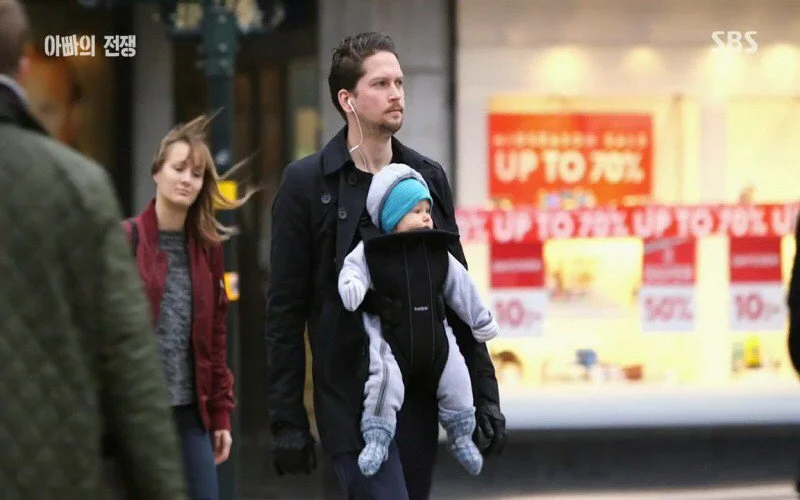 t1.daumcdn.jpg?type=w1