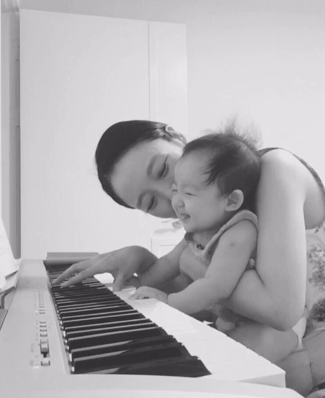 IMG_2679.jpg?type=w1