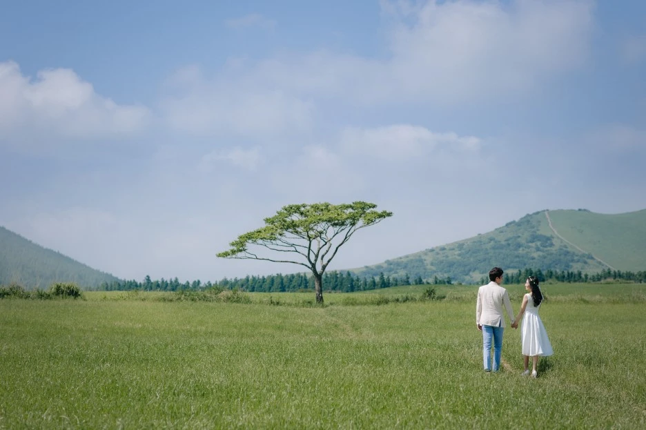 SPG_4902.jpg?type=w1