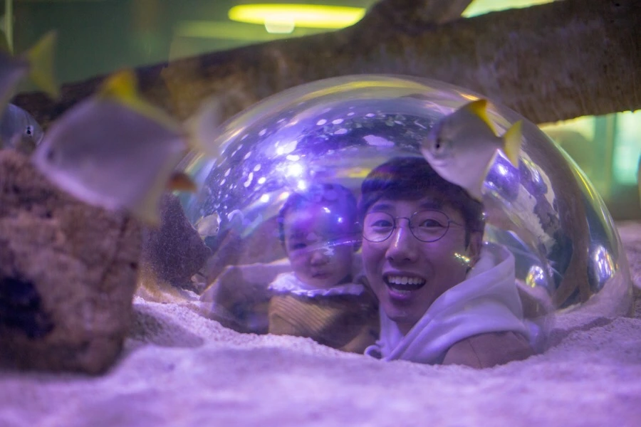 2018.02.18_IMG_8831.jpg?type=w1