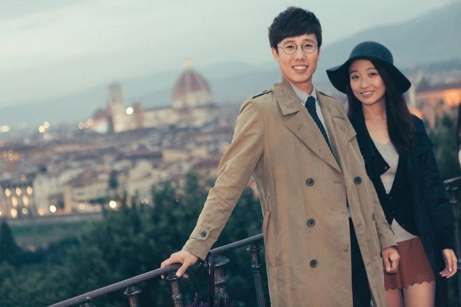 12829260_1031442913595271_4562380117268081826_o.jpg?type=w1