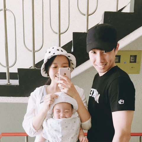 image_1140366891497815226300.jpg?type=w1