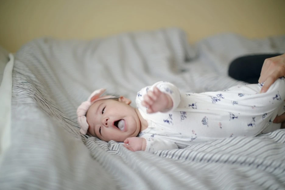 2017.04.30%28%EB%92%A4%EC%A7%91%EA%B8%B0_%EC%97%B0%EC%8A%B5%29_IMG_3928.jpg?type=w1