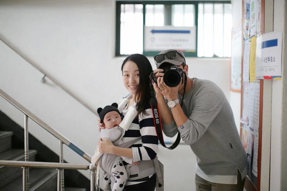 2017.05.04%28%EC%82%AC%EC%A0%84_%ED%88%AC%ED%91%9C%29_IMG_4004.jpg?type=w1