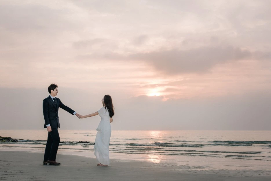 SLP_3128.jpg?type=w1