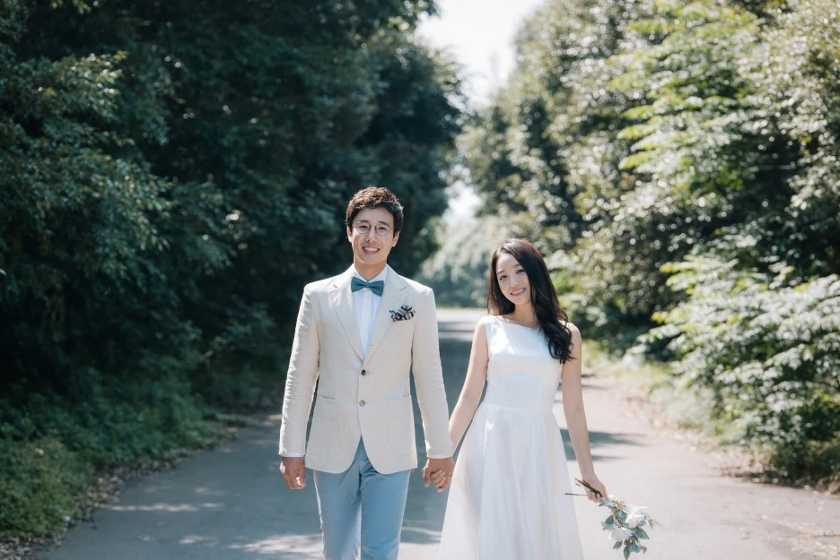 SLP_2388.jpg?type=w1