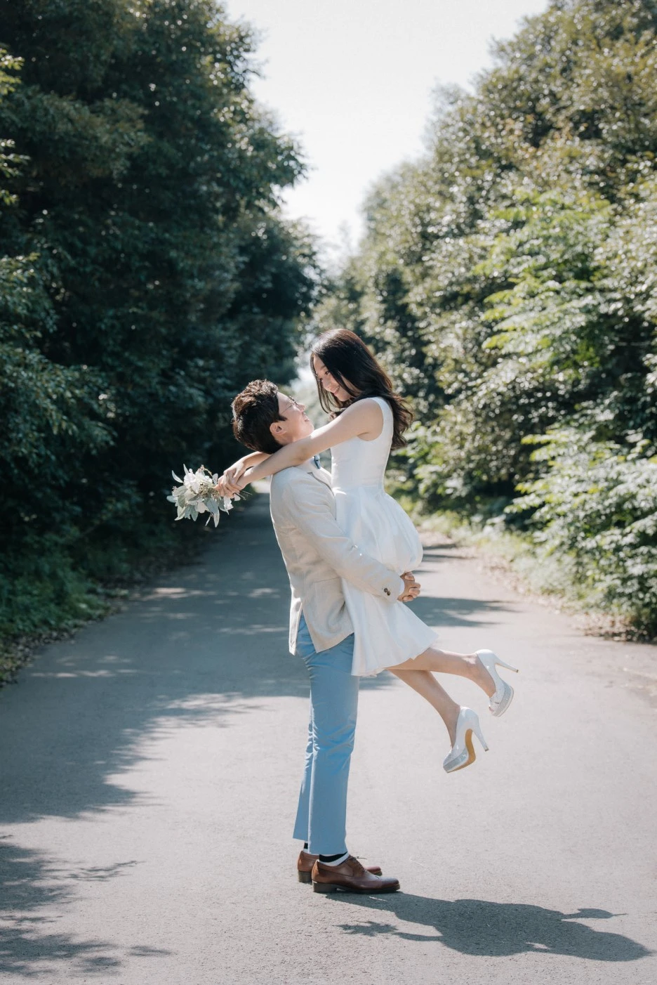 SLP_2418.jpg?type=w1