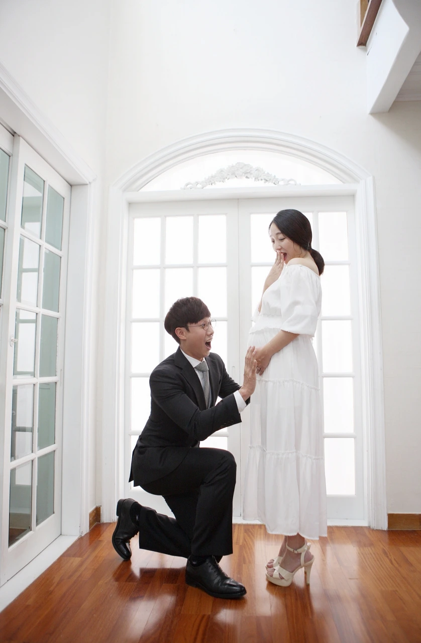 2016.11.01%28%EB%A7%8C%EC%82%AD_%EC%B4%AC%EC%98%81%29_016.jpg?type=w1