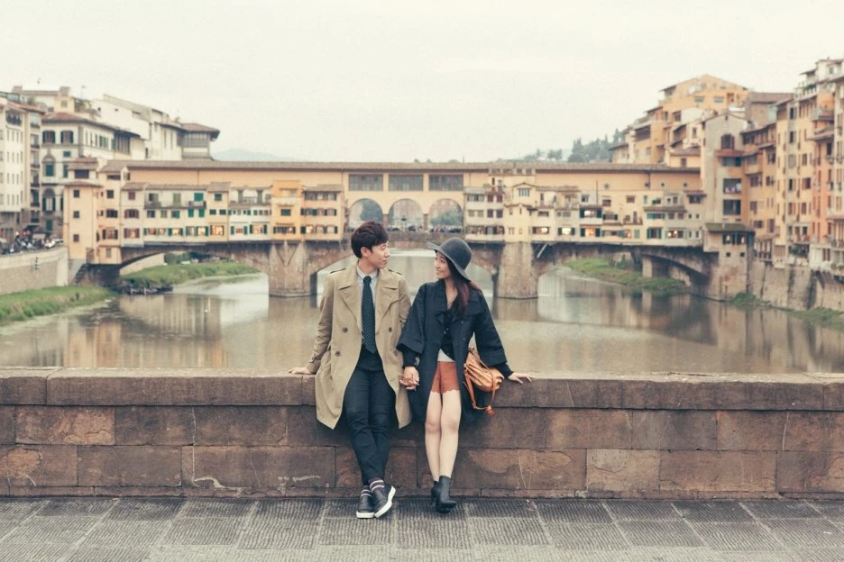 12794920_1031442903595272_130877023729829765_o.jpg?type=w1