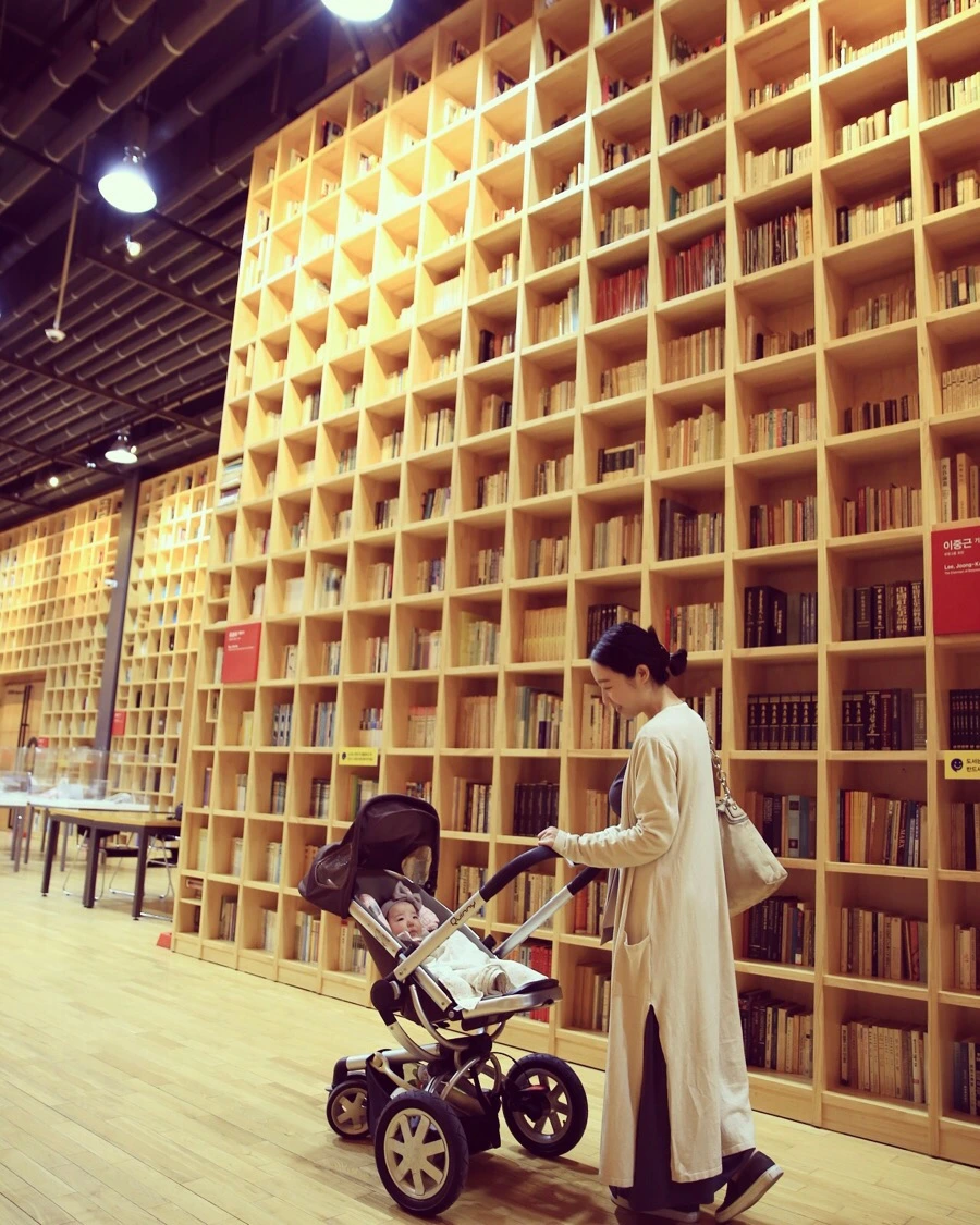 IMG_1250.jpg?type=w1