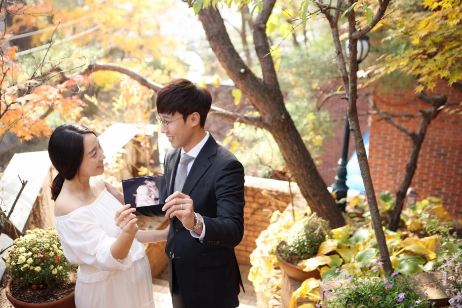 2016.11.01%28%EB%A7%8C%EC%82%AD_%EC%B4%AC%EC%98%81%29_040.jpg?type=w1