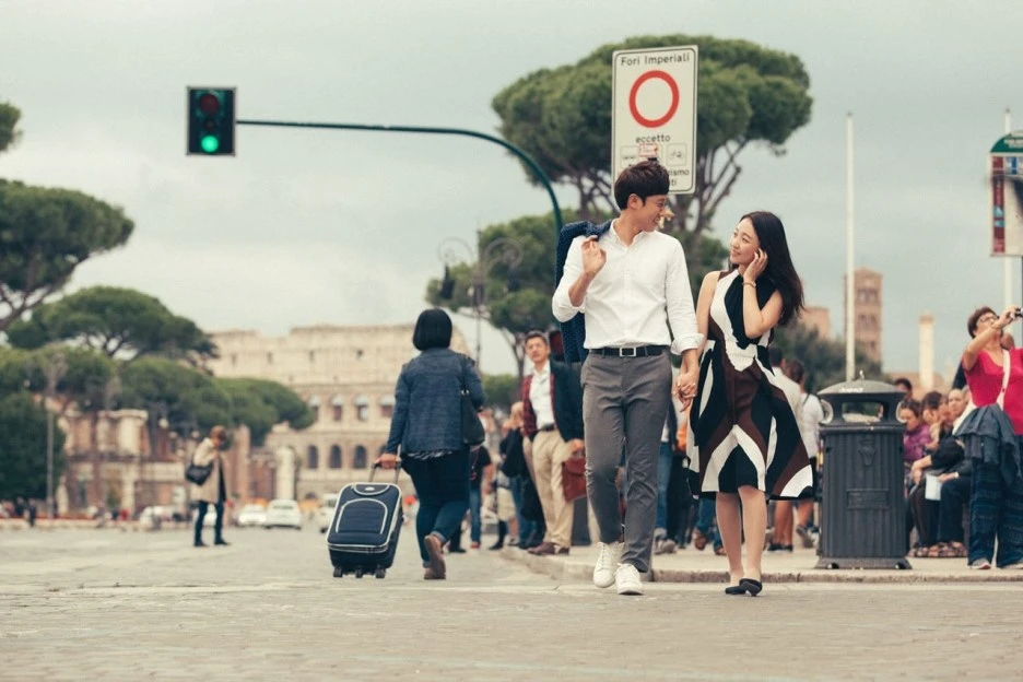 12841319_1032401526832743_6214038677561432862_o.jpg?type=w1