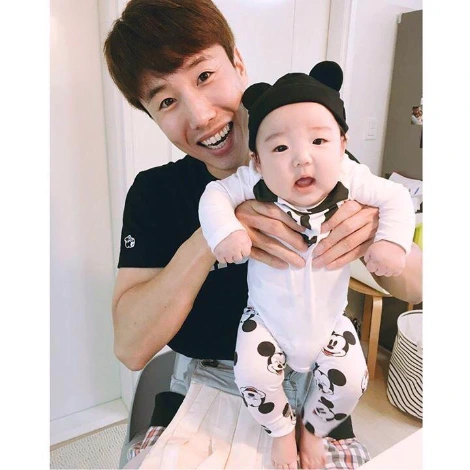 IMG_1386.jpg?type=w1