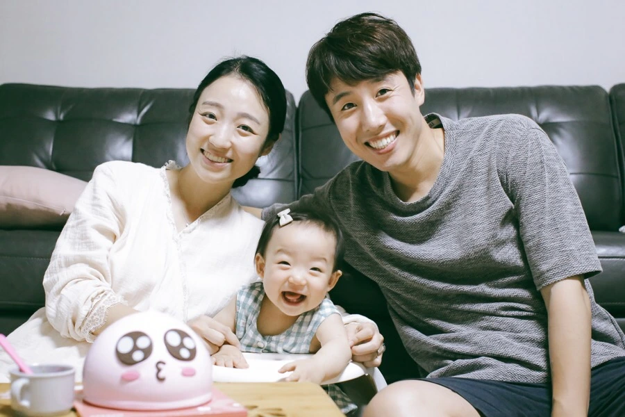 2017.10.09%28%EA%B2%B0%ED%98%BC_2%EC%A3%BC%EB%85%84%29_IMG_6765.jpg?type=w1