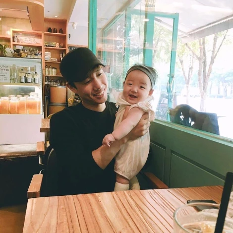 IMG_2146.jpg?type=w1