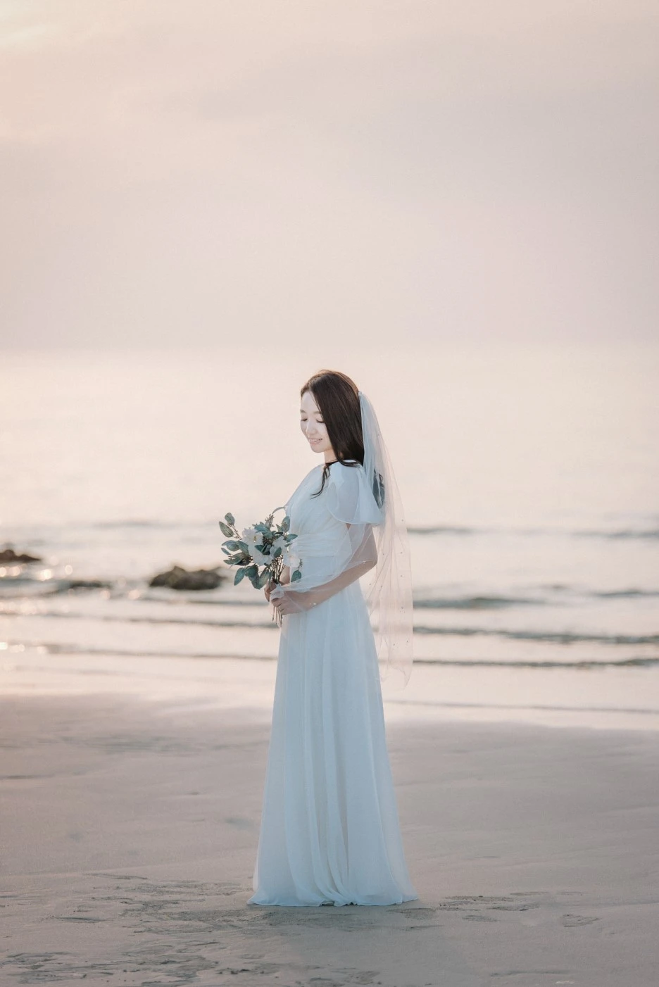 SLP_3082.jpg?type=w1