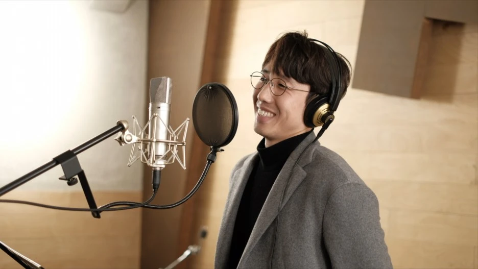 %EC%8A%A4%ED%81%AC%EB%A6%B0%EC%83%B7_2018-01-18_%EC%98%A4%ED%9B%84_3.40.05.JPG?type=w1