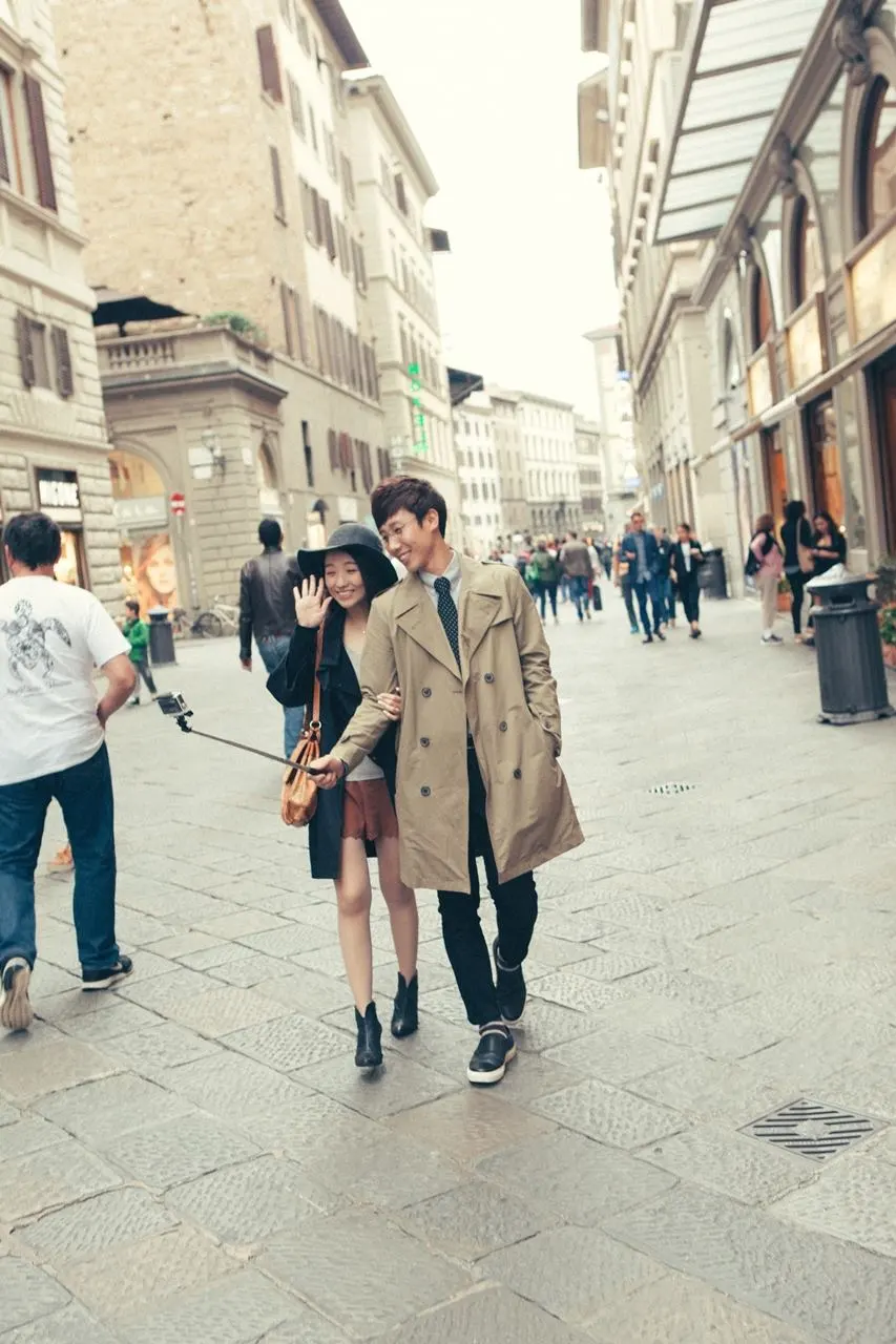 12525584_1031442920261937_2783801557218467620_o.jpg?type=w1