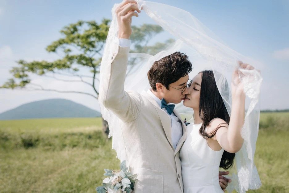 SLP_2679.jpg?type=w1