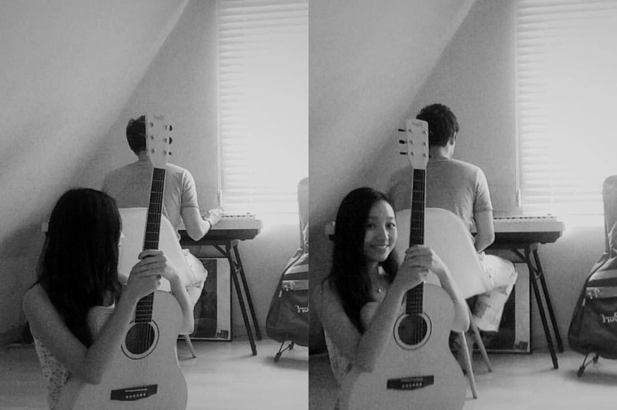 IMG_2687.jpg?type=w1