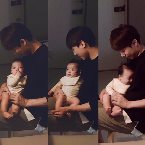 image_5805099191498365578877.jpg?type=w1