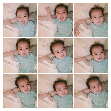 IMG_1984.jpg?type=w1