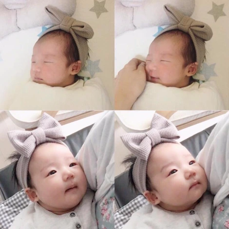 IMG_0560.jpg?type=w1