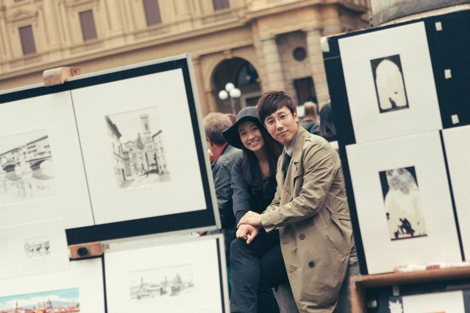 12794661_1031442670261962_4811268883722820179_o.jpg?type=w1