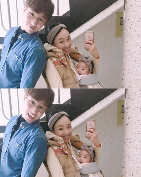 IMG_1459.jpg?type=w1