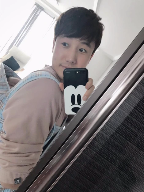 IMG_0790.jpg?type=w1