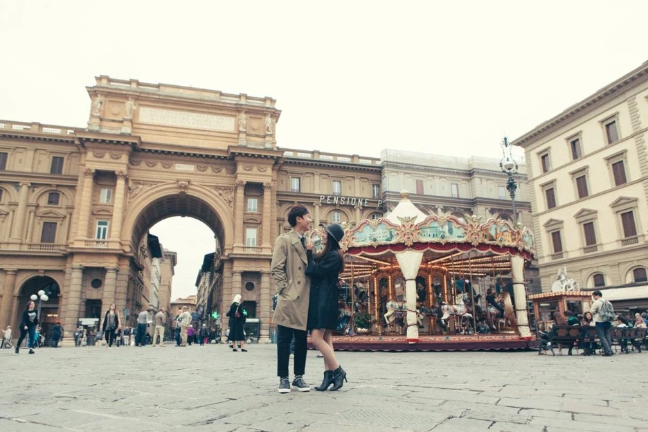 12010517_1031442666928629_5760603471432661034_o.jpg?type=w1